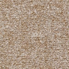 Ковролин Radici Trotter Gazzella 2408 фото 1 | FLOORDEALER